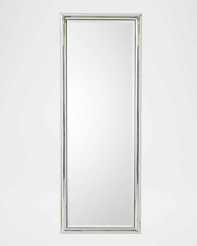 Bennet 75.5" Floor Mirror